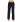 Target Γυναικείο παντελόνι φόρμας Open Hem Pants Fleece "Balance"